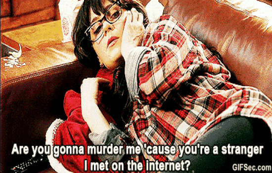 Reason Why It's A Struggle To Live As A Single Girl In Delhi Reason Why It's A Struggle To Live As A Single Girl In Delhi